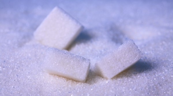 Qu es el aspartamo, el edulcorante que investiga la OMS por sus posibles efectos sobre la salud