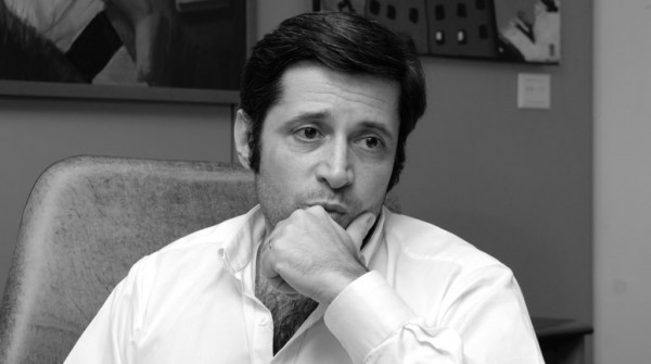 Más sindicalistas apuestan al fútbol para ascender en política