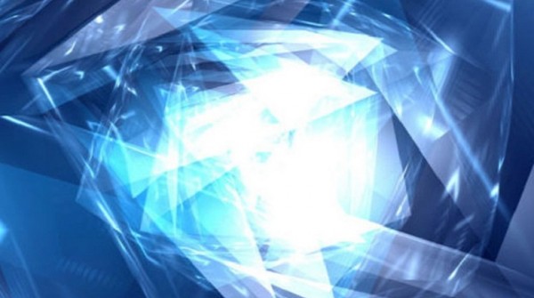 Estudian una luz m�s econ�mica y potente que el LED