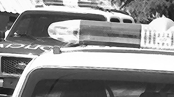 Asesinaron con un golpe en la cabeza a un adolescente en la ciudad de San Lorenzo