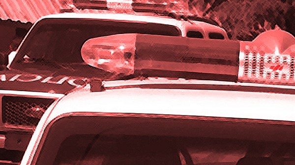 Santa Fe: cuatro homicidios en cinco das