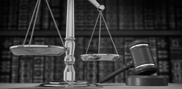 Qu� dice el nuevo C�digo Penal sobre las drogas: �penalizaci�n o legalizaci�n?