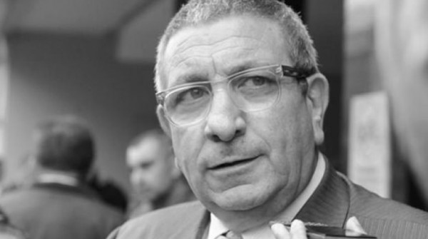 Narcochacra: cay� el juicio y ordenan investigar a Vienna y polic�as