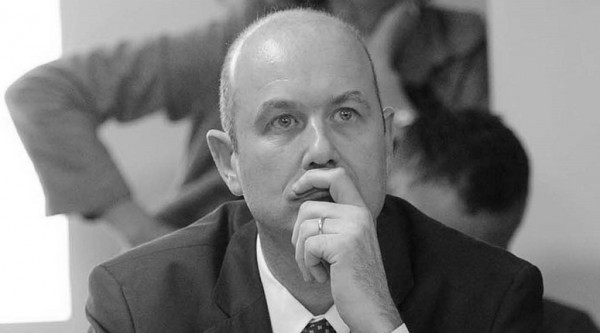 El Gobierno despidi a 100 trabajadores de la Defensora del Pblico