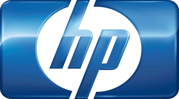 HP lanzar� su propio sistema operativo