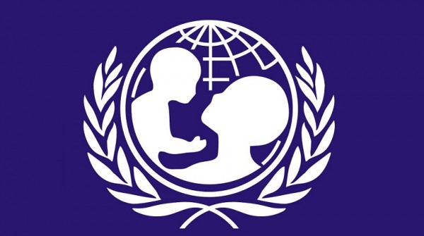 La dura advertencia que hace Unicef sobre un problema que crece masivamente entre los adolescentes
