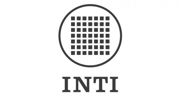 El INTI desarroll� un software para medir la contaminaci�n del espacio a�reo