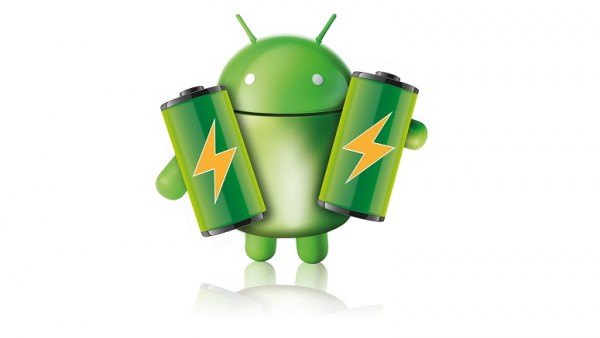 ¿Qué aplicaciones gastan más batería, datos y memoria en Android?