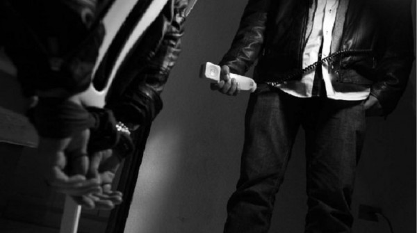 En lo que va del a�o hubo 700 denuncias por secuestros virtuales