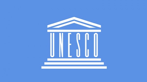 Unesco declar a la ex ESMA como patrimonio de la humanidad
