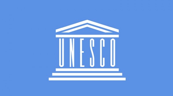 Unesco declaró a la ex ESMA como patrimonio de la humanidad