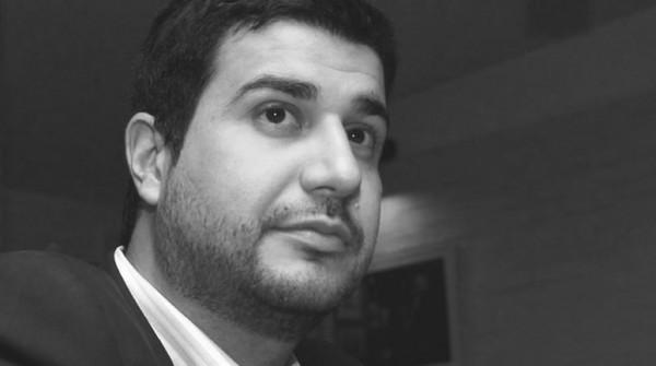 Cleri: �Rubeo quiere proscribir al peronismo en Santa Fe�