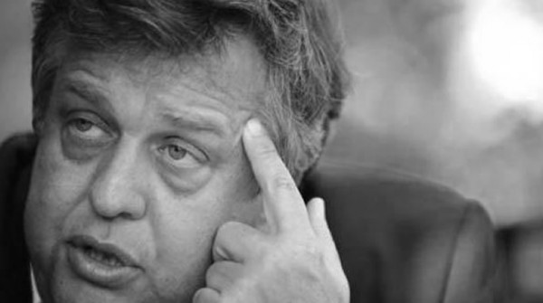 Los fiscales convocan a una marcha de silencio por Nisman