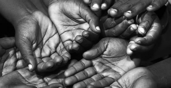 Se dispar el hambre en Sudamrica: hay 42,5 millones de personas subalimentadas en la regin
