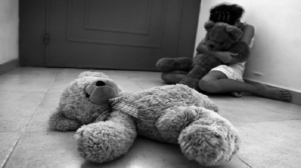 Punta del Este: arrestaron a un empresario argentino por abuso de 20 menores de edad