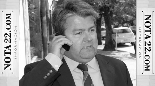 Madre sin derechos: un retroceso a las vctimas
