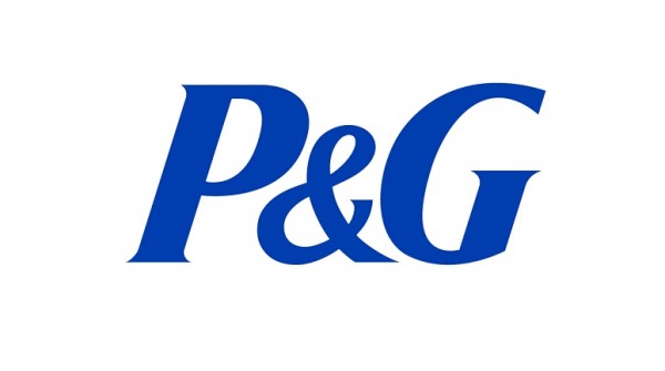 La AFIP suspendi� a Procter & Gamble por 