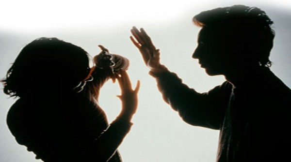 Mendoza busca darle por ley licencias especiales a las mujeres golpeadas