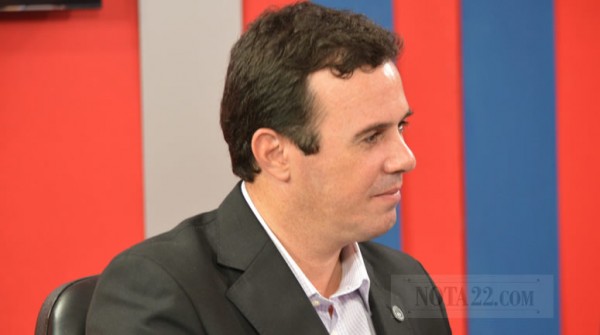 Solicitan informaci�n sobre recaudaci�n de la tasa vial municipal