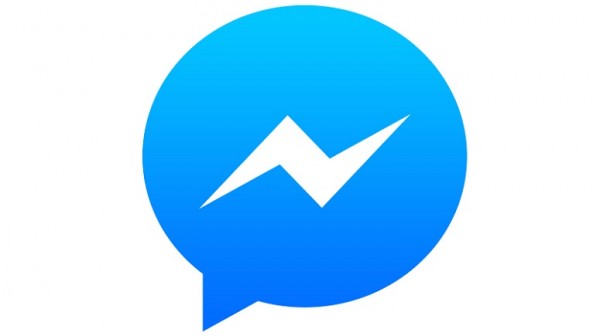 El Messenger de Facebook alcanz� los 500 millones de usuarios