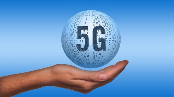 Qu es el 5G: por qu esta nueva tecnologa har volar internet en todos lados