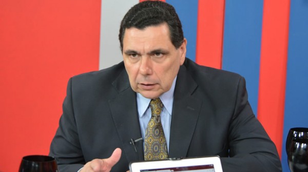 EVALUACIN DEL NUEVO SISTEMA PROCESAL 