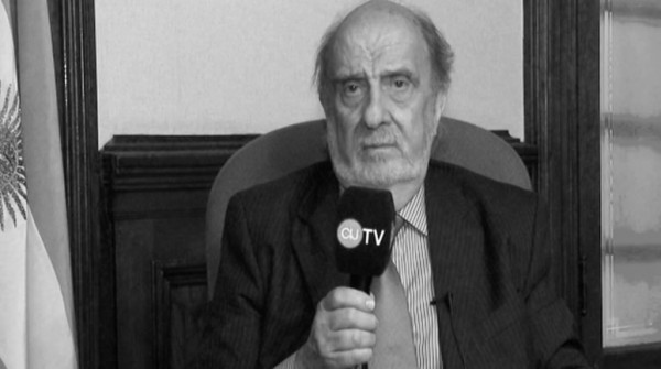 Elecci�n de color Bord�