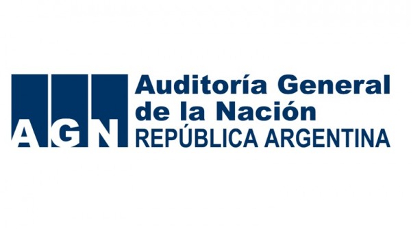 Lapidario informe de la Auditoría General sobre los fondos del Fútbol para Todos
