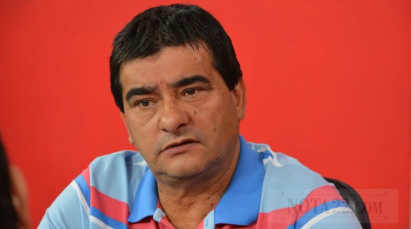 El paro nacional y su impacto en Santa Fe