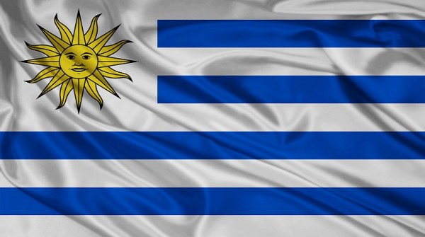 Uruguay clama por ms lluvias para superar la crisis hdrica