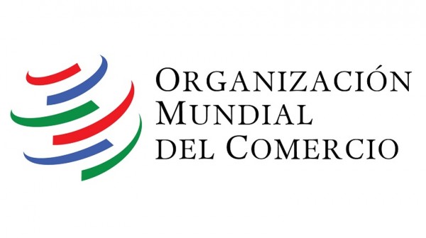 Coronavirus: principio de acuerdo en la OMC para suspender las patentes de las vacunas