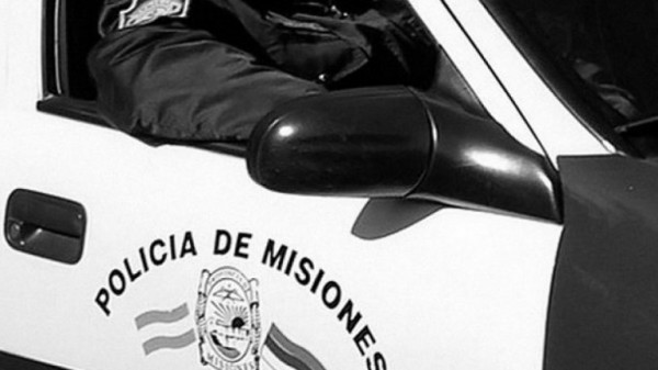 Un hombre fue detenido por presunto abuso de una ni�a de 13 a�os