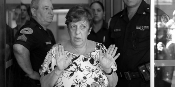 Caso Nisman: la fiscal Fein se tomar� licencia en noviembre