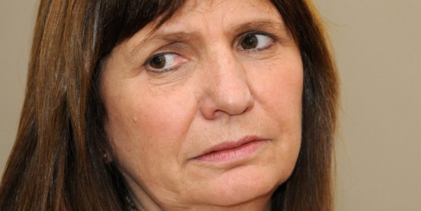 Elecciones 2023 | Patricia Bullrich se reunió con la cúpula de Pro y cambia la estrategia electoral para la recta final de la campaña: abre el fuego contra Javier Milei