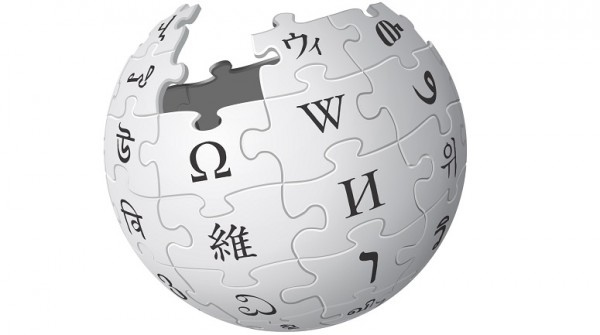 Wikipedia present su red social: la enciclopedia virtual ms grandes del mundo quiere unir a sus usuarios