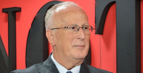 El sistema procesal penal cumple dos a�os