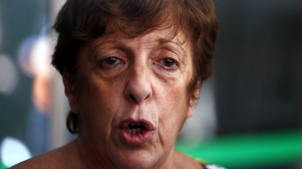 Nuevas citaciones y m�s informaci�n t�cnica