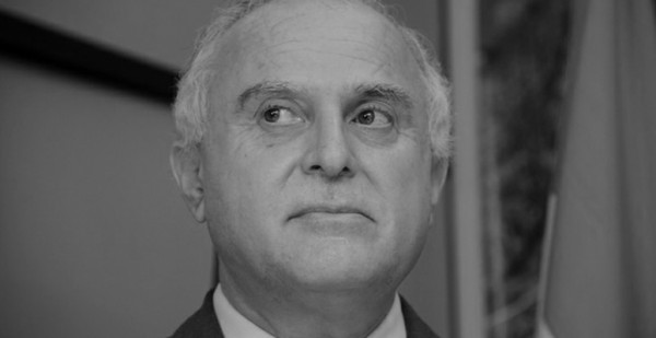 Miguel Lifschitz adelant que har un 