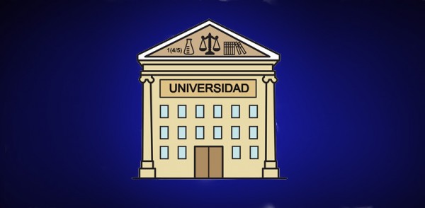La mejor universidad iberoamericana