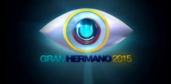 Sexo en GH2015