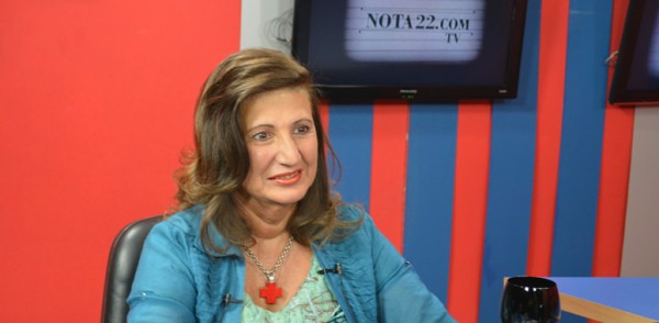 Inseguridad en sanatorios: