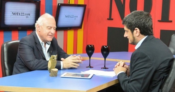 Lifschitz: 