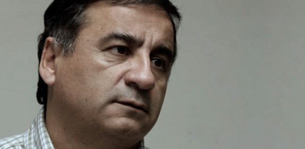 El kirchnerismo contra el paro: �No sea que se instale un caso similar al de Mariano Ferreyra�
