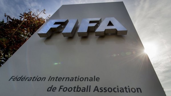 FIFA posterga el inicio del proceso de eleccin de sede para el Mundial 2030 y el ganador se conocer a fin de 2024