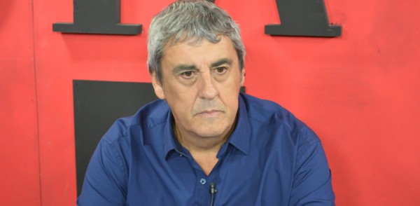 UDA por la convocatoria a la Paritaria Nacional Docente y la exigencia al Gobierno para que cumpla con las leyes y el fallo judicial