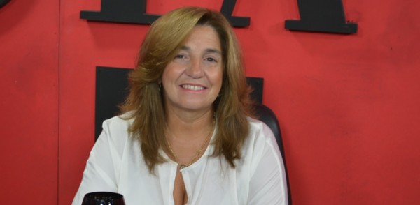 Frana propone medidas para frenar la p�rdida de empleos y la ca�da del salario