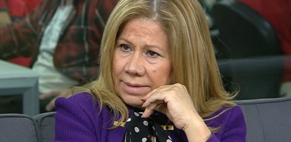 El bloque de diputados de Roberto Lavagna no apoyar� la reforma judicial