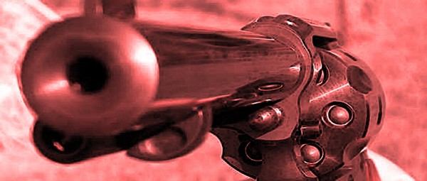 La preocupación por el delito en América Latina creció 360% en 20 años