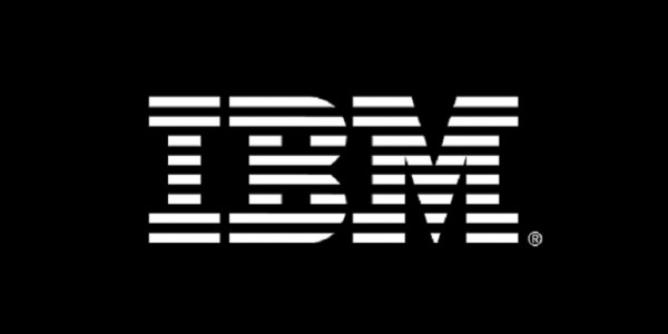 IBM anuncia la fabricación del microprocesador más pequeño y potente del mercado