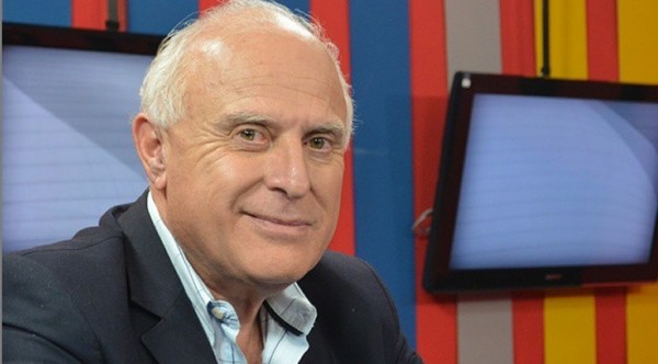 Ahora, la provincia evalúa endeudarse por 500 millones de dólares